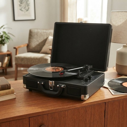 Bluetooth vintage - bluetooth,