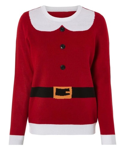 Esmara damen pullover - esmara,