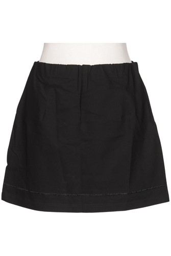 Minx rock damen - damen, damenrock