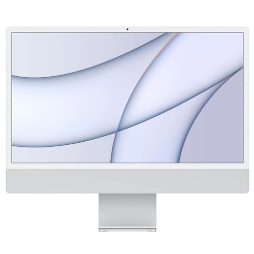 Apple imac a2438 m1 16gb - apple,