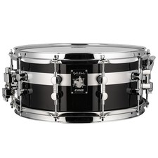 Snare Drum Sonor Jost Nickel