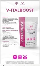 Dietary supplement - dietary,