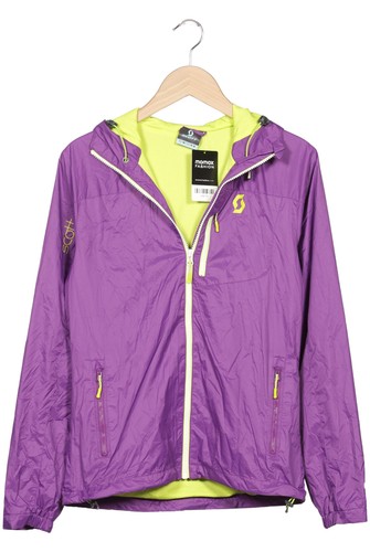 Scott jacke damen - damen, anorak