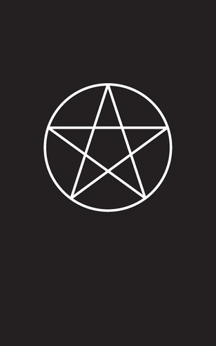 Anon book shadows - |,