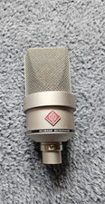Neumann TLM 103 - Groß