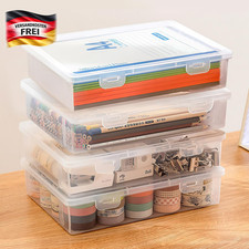 Aufbewahrungsbox set - aufbewahrungsbox,