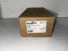 NEW BELIMO NFBUP REVERSIBLE