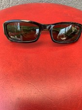 BlueBay by Safilo 385/S