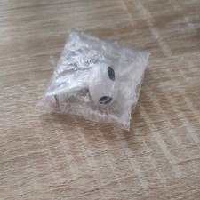 Original Apple Airpod Links