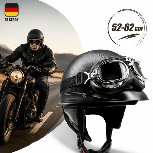 Motorradhelm mit sonnenblende - motorradhelm,