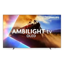 Philips 55OLED770/12 55Zoll TV