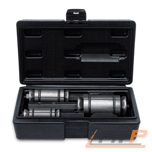 Aufweiter auspuffrohre - 3x,