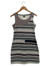 Skunkfunk Damen Freizeitkleid