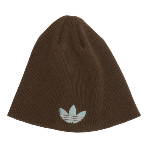 Adidas beanie mütze - adidas,, beanie-mütze