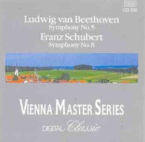 Radio symphonie orchestra - radio,