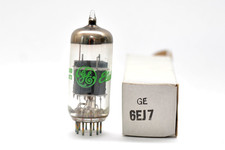 Vintage MIL spec General