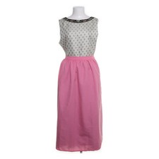 Sportalm dirndl größe 46 - sportalm,, dirndl,