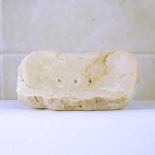 Handgefertigte Marmor