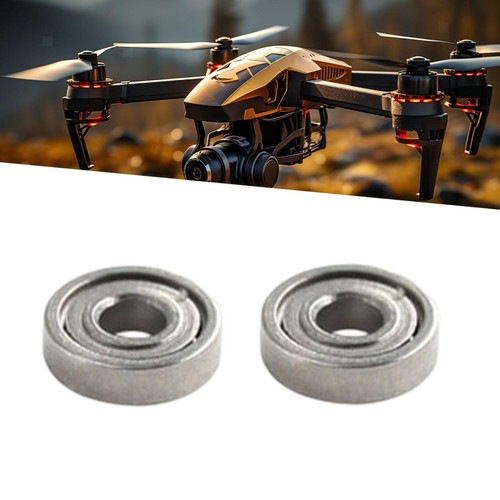 2pcs helicopter hauptwelle - rc,