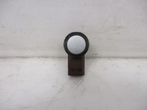 Sensor pdc einparkhilfe - sensor,,