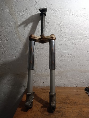 Kreidler florett k54 rs - florett, ,rs,tm