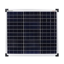 Enjoysolar polykristallin - enjoysolar®,