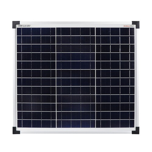 Enjoysolar polykristallin - enjoysolar®,
