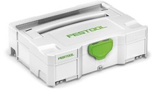Festool Systainer T-LOC SYST 1
