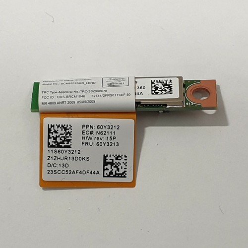 Lenovo thinkpad edge - edge, 11