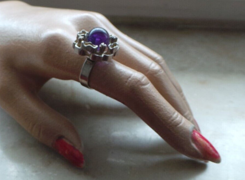 Designer schmuck 835 silber - schmuck,