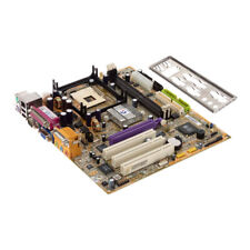 Mainboard mATX GIGABYTE