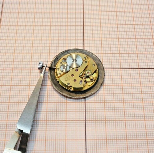 Junghans 650 as - junghans, 650,(as