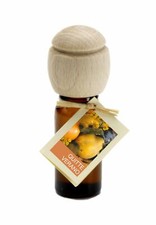 Piccolino Raumduft Duftöl