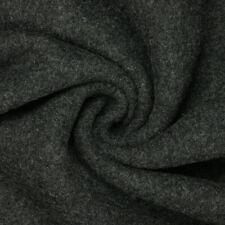 Walkloden Wollwalk Wollstoff |