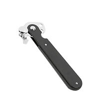 Dosenöffner Original Sieger