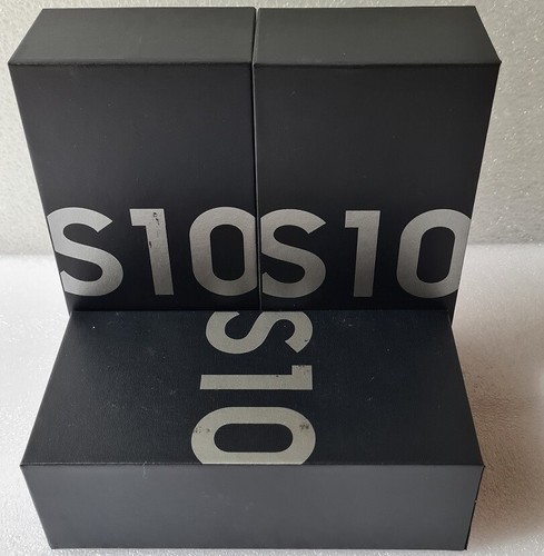 Samsung galaxy s10 - samsung,