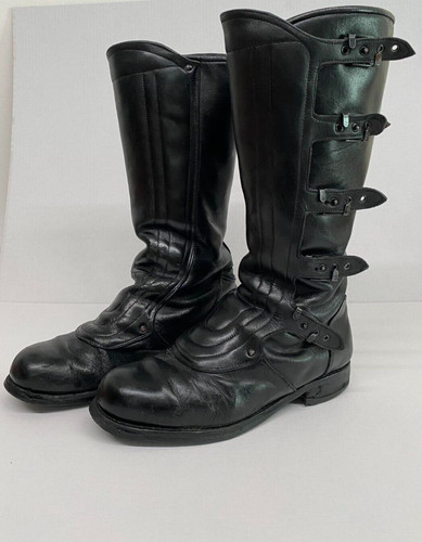 Amphibien militärstiefel - amphibien,