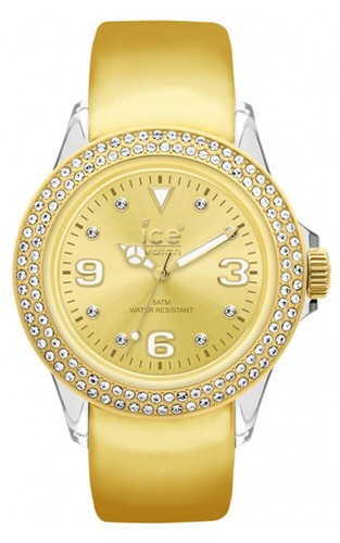 Ice watch stone tycoon - ice-watch,