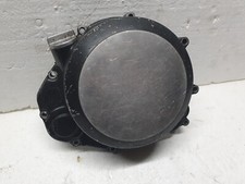 Kawasaki Z750 KZ750E  Motordeckel Kupplung Deckel Z 750