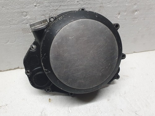 Kawasaki z750 kz750e - z750,