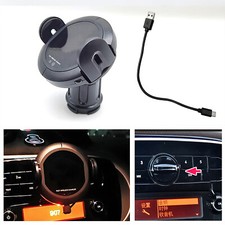 Für smart new 453 451 - 451, auto