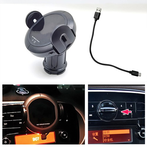 Für smart new 453 - smart,