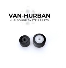 Cassette Deck AKAI GX-75 Pinch