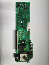 AEG Lavamat Elektronik Steuerung EWM1000 132120102 451514005 W1D00109