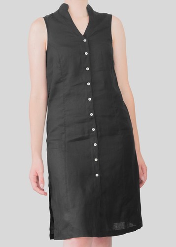 The white company schwarzes - company,