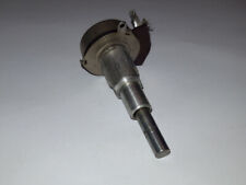 Potentiometer (Lautstärke) aus Oberon 1131.053 (konservativ) VEB Stern-Radio