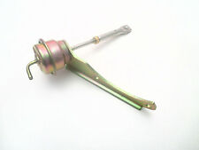 Turbolader Druckdose Mercedes