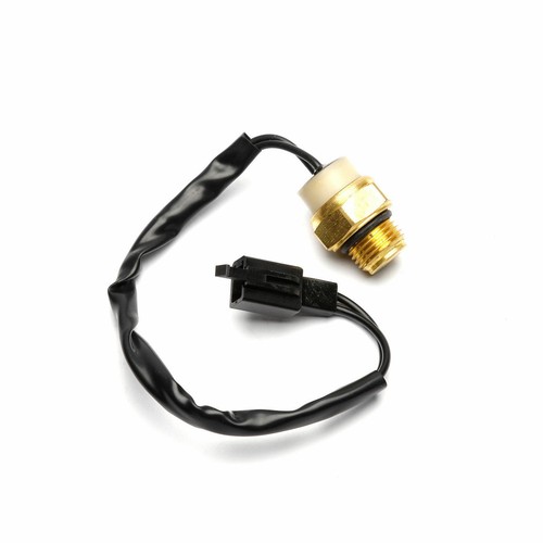 Thermostat kühlerlüfter - thermostat,
