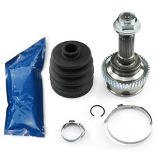 Gelenksatz Antriebswelle vorne