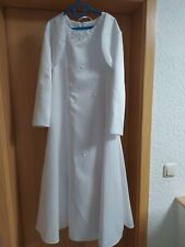Kommunionkleid 152 weiß